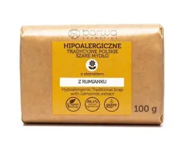 barwa-mydlo-kostka-100g-rumianek