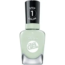 sally-hansen-miracle-gel-lakier-690-sweet-pea