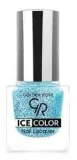 golden-rose-lakier-ice-color-222