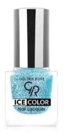 golden-rose-lakier-ice-color-222