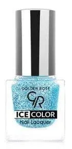 golden-rose-lakier-ice-color-222