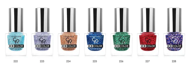 golden-rose-lakier-ice-color-222-marka-golden-rose