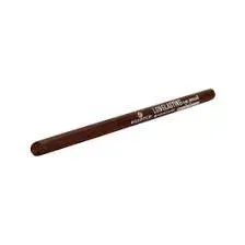 essence-kredka-do-oczu-long-lasting-02-automatyczn