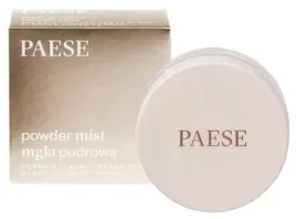 paese-puder-sypki-mgla-pudrowa-02-natural-beige