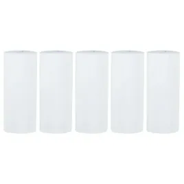 rolki-papier-wklad-termiczny-do-mini-drukarki-57mm-x-45m-5-sztuk