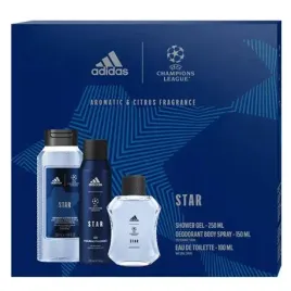 adidas-men-zestaw-champion-league-star-3-elementy