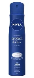 nivea-women-deo-spray-250ml-protect-andcare