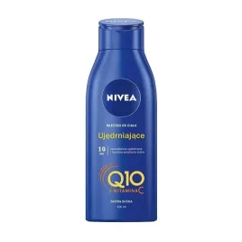 nivea-balsam-do-ciala-400ml-q10-ujedrniajacy