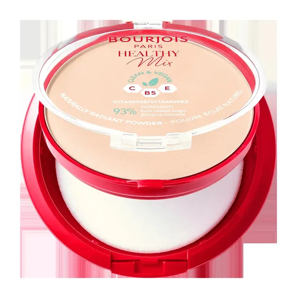 bourjois-puder-healthy-mix-01-marka-bourjois