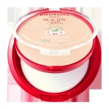 bourjois-puder-healthy-mix-01-marka-bourjois