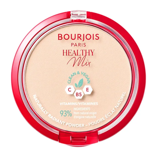 bourjois-puder-healthy-mix-01-typ-skory-do-wszystkich-typow-skory