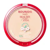bourjois-puder-healthy-mix-01-typ-skory-do-wszystkich-typow-skory