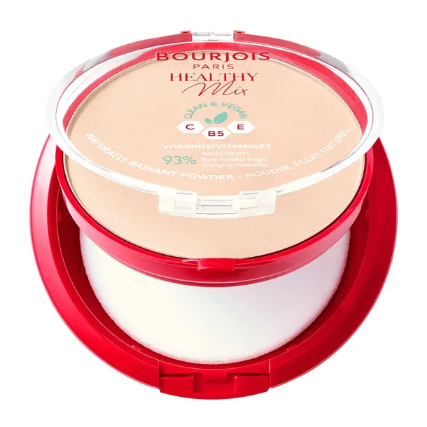 bourjois-puder-healthy-mix-01-wlasciwosci-matujace