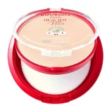 bourjois-puder-healthy-mix-01-wlasciwosci-matujace
