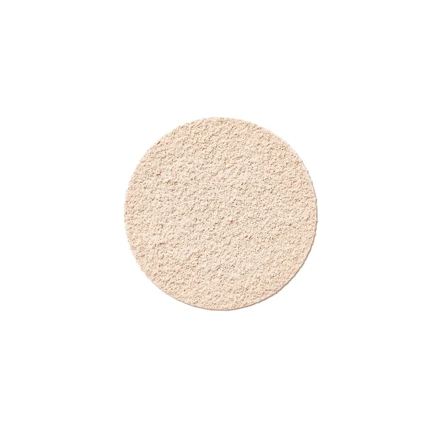 bourjois-puder-healthy-mix-01-poziom-krycia-sredni