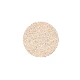 bourjois-puder-healthy-mix-01-poziom-krycia-sredni