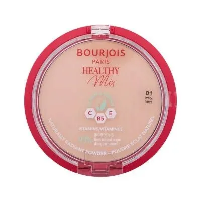bourjois-puder-healthy-mix-01-produkt-wodoodporny-nie