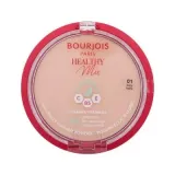 bourjois-puder-healthy-mix-01-produkt-wodoodporny-nie
