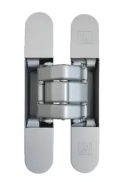 zawias-ukryty-karakter-8080-chrom-mat-80-kg