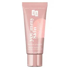 aa-podklad-you-mmy-skin-02-nude-30-ml