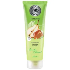 dax-perfecta-planet-essence-balsam-do-ciala-250ml-odzywczy-gruszka-i-karmel