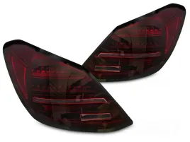 lampy-diodowe-led-mercedes-c-w205-14-21r-dynamic