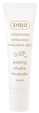 ziaja-peeling-do-ust-slodka-mirabelka-12ml