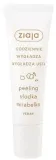 ziaja-peeling-do-ust-slodka-mirabelka-12ml