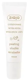 ziaja-peeling-do-ust-slodka-mirabelka-12ml