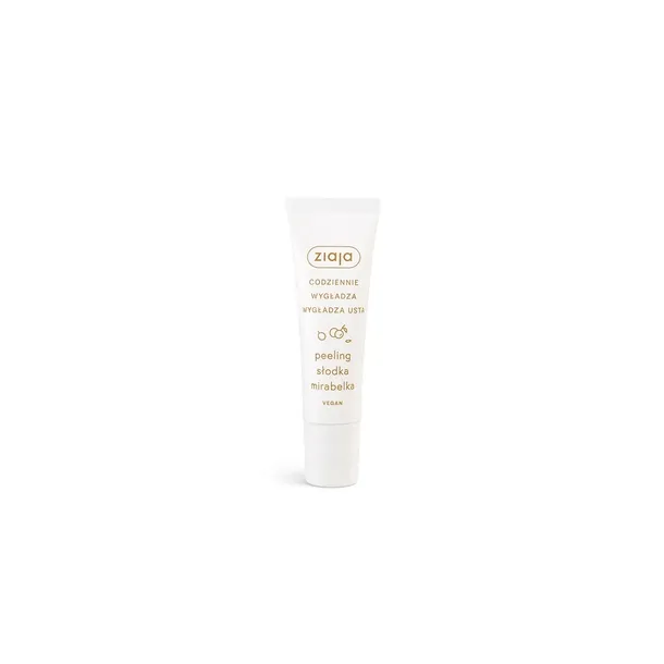 ziaja-peeling-do-ust-slodka-mirabelka-12ml-stan-nowy