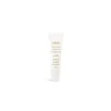 ziaja-peeling-do-ust-slodka-mirabelka-12ml-stan-nowy