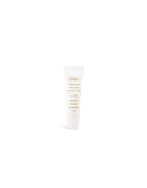 ziaja-peeling-do-ust-slodka-mirabelka-12ml-rodzaj-peelingi
