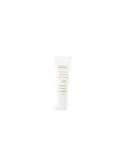 ziaja-peeling-do-ust-slodka-mirabelka-12ml-rodzaj-peelingi