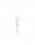 ziaja-peeling-do-ust-slodka-mirabelka-12ml-wlasciwosci-wygladzajace