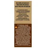professional-henna-brazowa-z-tabletka-kolor-brazowy