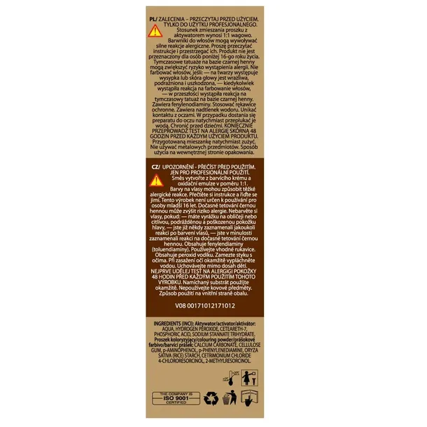 professional-henna-brazowa-z-tabletka-produkt-wodoodporny-nie
