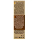 professional-henna-brazowa-z-tabletka-produkt-wodoodporny-nie