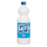 ace-ii-regular-1l-stan-nowy