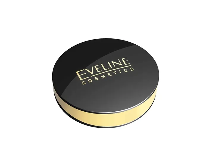 eveline-puder-celebrity-22-waga-z-opakowaniem-0-084-kg