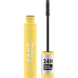 catrice-maskara-fake-it-volumeandfalse-lash-010