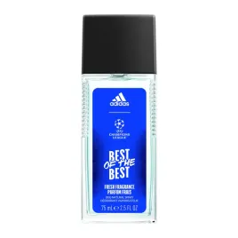 adidas-uefa-9-perfumowany-dezodorant-do-ciala-o-pojemnosci-75-ml-men