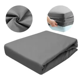 przescieradlo-z-gumka-160x200-jersey-24-kolory-polskie-grube