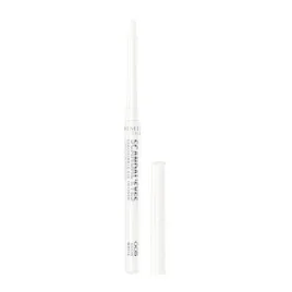 rimmel-kredka-scandal-eyes-005-snow-white