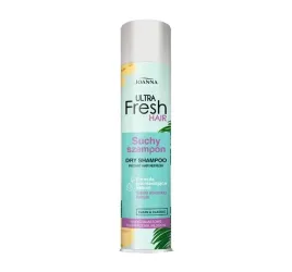 joanna-suchy-szampon-200ml-clean-and-classic