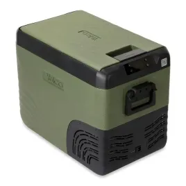 lodowka-samochodowa-kompresorowa-yolco-kx40-green-z-bluetooth