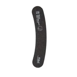 inter-vion-pilnik-do-pedicure-637660