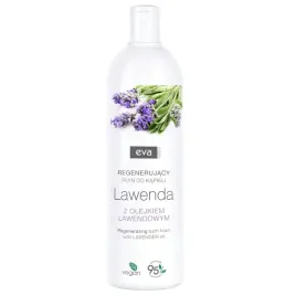 eva-plyn-do-kapieli-lawenda-regenerujacy-750ml
