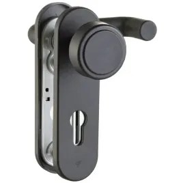 klamko-galka-72wb-45x170-mm-do-drzwi-ppoz-czarna-galka-stala-nr-032405