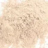 rimmel-puder-stay-matte-01-stan-nowy