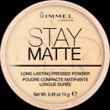 rimmel-puder-stay-matte-01-marka-rimmel